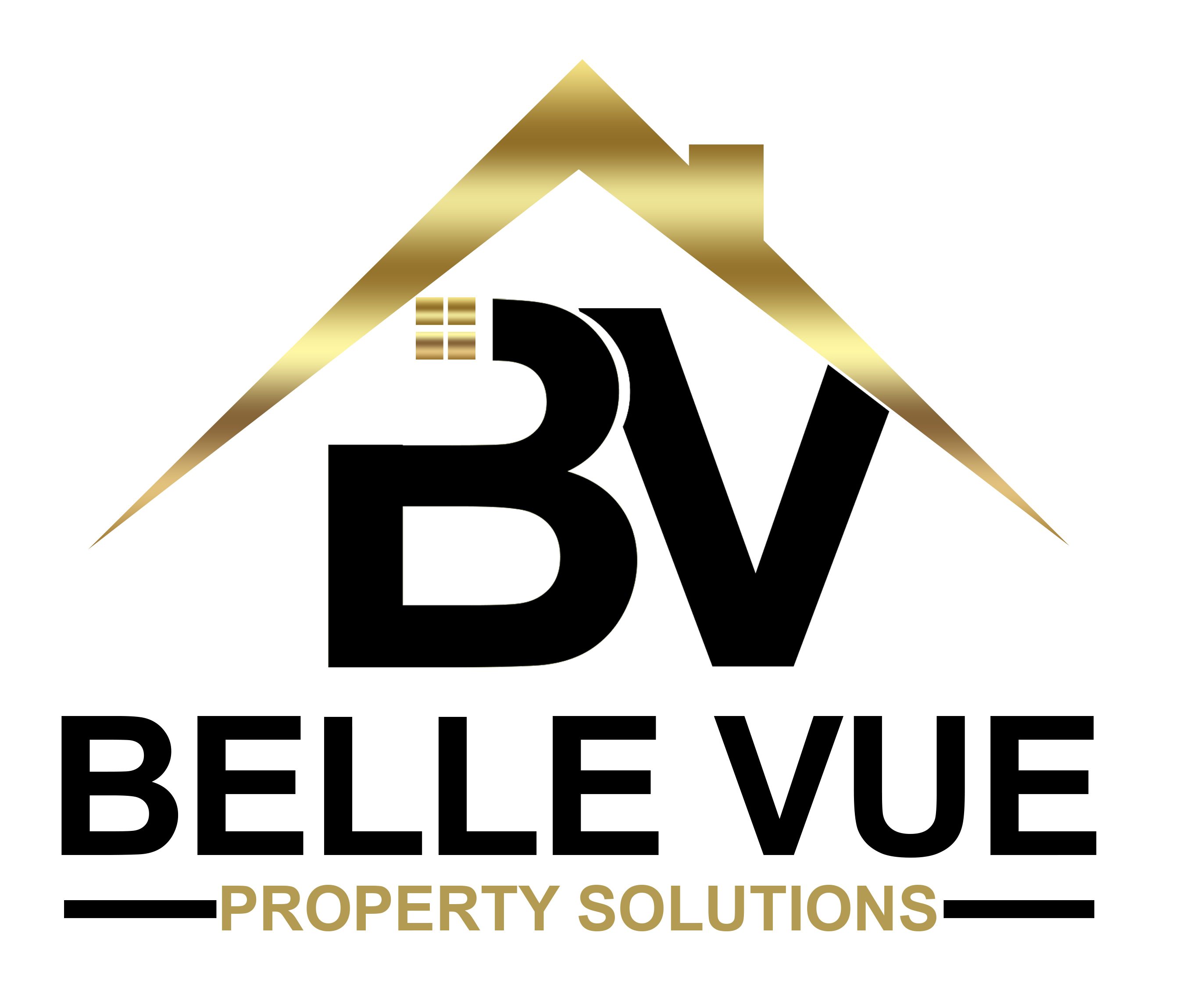 Bellevue Property Solutions